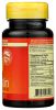 NUTREX: Bioastin 12Mg Astaxanthin, 50 SG