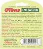 OLBAS: Inhaler Power To Breathe Naturally, 1 pc