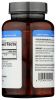 TWINLAB: Magnesium Capsules 420mg, 100 cp