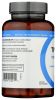 TWINLAB: Magnesium Capsules 420mg, 100 cp