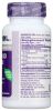 NATROL: Vitamin D3 10,000 IU, 60 Tablets