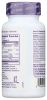 NATROL: Vitamin D3 10,000 IU, 60 Tablets