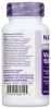 NATROL: Vitamin D3 10,000 IU, 60 Tablets