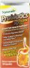 NATURADE: Probiotics 30 Billion CFU, 30 cp