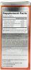 NATURADE: Probiotics 30 Billion CFU, 30 cp
