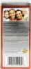 NATURADE: Probiotics 30 Billion CFU, 30 cp