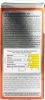 NATURADE: Probiotics 30 Billion CFU, 30 cp