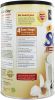 NATURADE: Total Soy All Natural Meal Replacement Powder French Vanilla, 37.14 oz