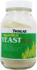 TWINLAB: Super Rich Yeast Plus, 16 oz