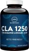 MRM: CLA 1250, 180 cp