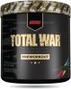 REDCON1: Total War Pre Workout Rainbow Candy, 15.54 oz