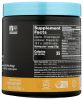 NUUN: Pre Sweat Prime Caffeine Orange Flavored, 9 oz