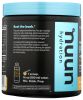 NUUN: Pre Sweat Prime Caffeine Orange Flavored, 9 oz