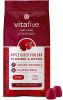 VITAFIVE: Cleanse & Detox Apple Cider Vinegar Gummies, 60 pc