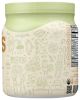 KOS: Organic Ashwagandha Powder, 12.84 oz