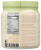 KOS: Organic Ashwagandha Powder, 12.84 oz