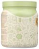 KOS: Organic Ashwagandha Powder, 12.84 oz