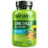 NATURELO: One Daily Multivitamins For Men, 30 vc