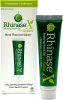 RHINASE: Nasal Gel Xylitol, 30 gm