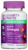 SMARTYPANTS: Organic Toddler Multi and Omegas, 45 ea