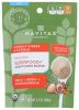 NAVITAS: Organic Superfood Adaptogen Blend, 6.3 oz