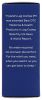 HYLAND: Leg Cramps PM Tablets, 50 tb