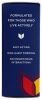 HYLAND: Leg Cramps PM Tablets, 50 tb