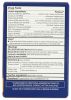HYLAND: Leg Cramps PM Tablets, 50 tb