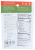NAVITAS: Organic Superfood Adaptogen Blend, 6.3 oz