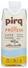 PIRQ: Plant Prtn Rtd Vanilla, 11 fo
