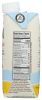 PIRQ: Plant Prtn Rtd Vanilla, 11 fo