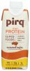 PIRQ: Plant Prtn Rtd Coffee, 11 fo