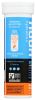 NUUN: Sport Caff Mango Orng, 10 tb