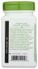 NATURES WAY: Black Elderberry 100Vegcp, 100 cp