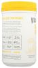 VITAL PROTEINS: Collagen Creamer Vanilla, 10.6 oz
