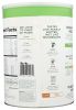 FOUR SIGMATIC: Protein Plant Pnut Buttr, 21.6 oz