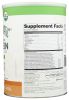 FOUR SIGMATIC: Protein Plant Pnut Buttr, 21.6 oz