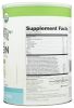 FOUR SIGMATIC: Protein Plant Vanilla, 21.6 oz
