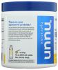 NUUN: Recover Lemonade, 12 oz