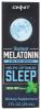ONNIT: Melatonin Spray Mint, 1 oz