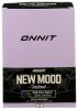 ONNIT: Mood 30Pk Elderberry Lvnd, 30 bx