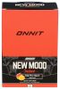 ONNIT: Mood 30Pk Mango, 30 bx