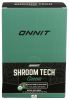ONNIT: Mushroom Greens 30Pk Unfl, 30 bx