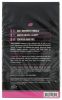 ONNIT: Brain 30Pkt Blackberry, 30 bx
