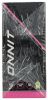 ONNIT: Brain 30Pkt Blackberry, 30 bx