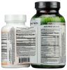 IRWIN NATURALS: Sunny Mood Vitc, 80 sg