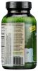 IRWIN NATURALS: Sunny Mood Vitc, 80 sg