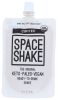SPACE SHAKE: Keto Protein Rtd Coffee, 3.4 fo