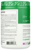 BIOSTEEL: Sport Green Pmgrnt Berry, 10.8 oz