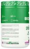 BIOSTEEL: Sport Green Pmgrnt Berry, 10.8 oz
